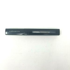 ILLAMASQUA Loaded Lip Polish Glaze Clear Full Size